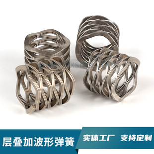 ���P䓸߾��ܲ��Ώ��ɌӯB�Ӳ��Ώ��ɮ���ƽ�ˌ�픶��Ӳ����͏���