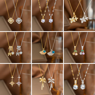 ��֮����צ�����Ů�r�к��s���|С���OӋ�߼����i���
