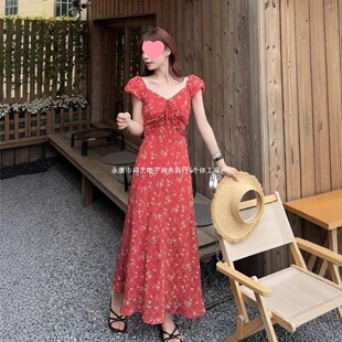 �OӋ��V�I�黨�����B��ȹŮ�ļ�С���e���@�������Lȹ�����Lȹ��