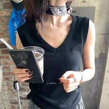 ��V�I�o�؉|����Ůʿ(���ͽz��)��ɫ�ȴ�a�ر�ůС��t8852