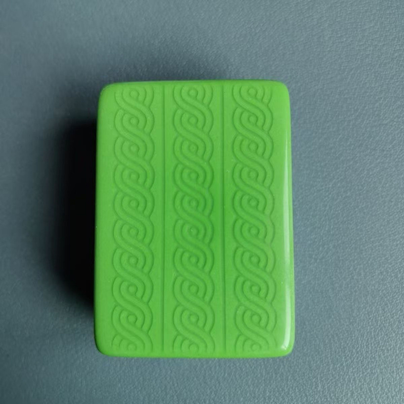 四口麻将 麻将机麻磁性配牌专用中号全套大号136家用麻将机全自动|undefined
