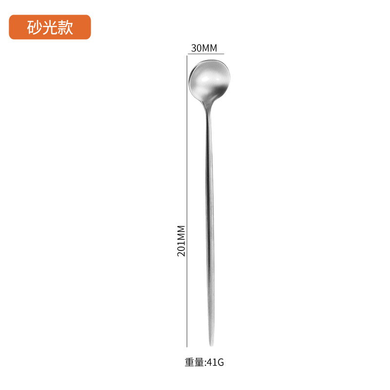 304 cuchillo de acero inoxidable cuchillo de cubierta cuchillo de filete cuchillo de postre cuchillo de horquilla