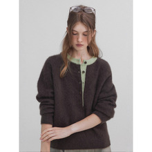 ײɫ�͹�100ȫ��ë�q�а��_�T��A�Ipoloë��Ů