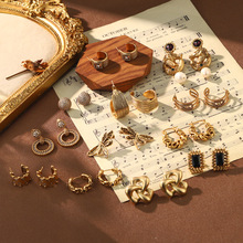 ��ʽ�������ʶ����C�й�vintage�����ﶬʱ�аٴ�ins���������