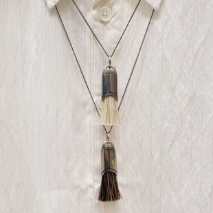 �¿��nϵ�R��ë��ins�ﶬ�r�аٴ���|����С�����s�OӋë���