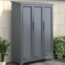 ���⹤�߃����ˮ���P�๦���ռ{���X�Ͻ�ͥԺ����ϰ����