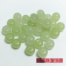 �º������S����7*8mm������ɢ�����l diy��ʯ�Ʒ�����������