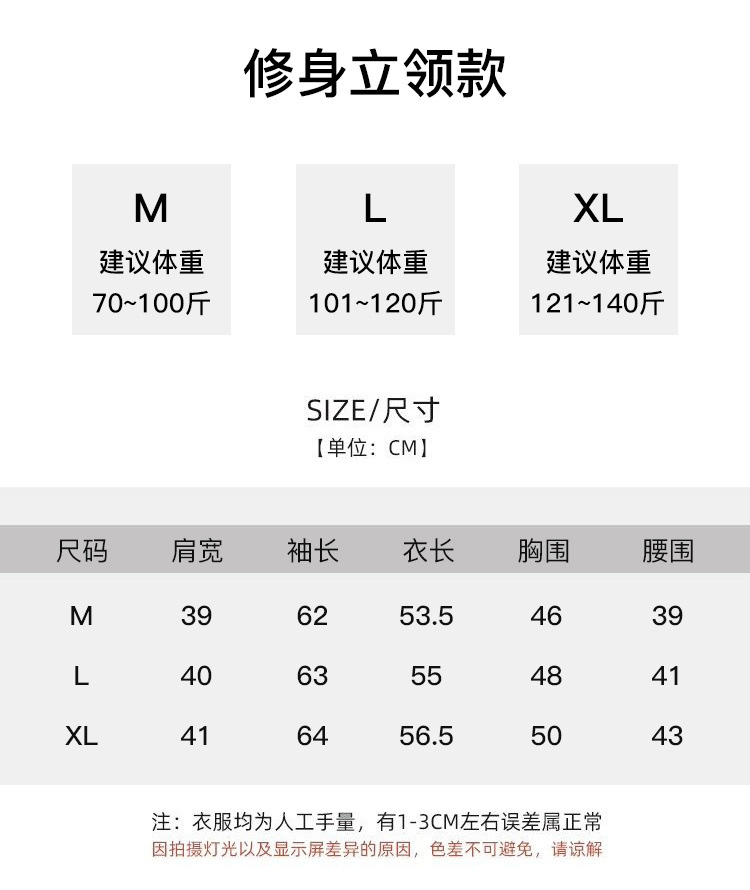 c5ba71f4-5419-4d8a-9cec-b1eb2a0b296e.jpe