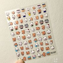 �ɐ�һ��������żС�Ǹ������N�����w����ˮ����ͨ��ˮdiyָ��ccd