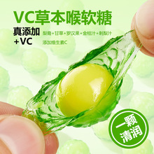 VC�坙��Ƥ���a��Q����֭��Ƥ��ܛ���坙С��������÷���ְ�Ƥ��