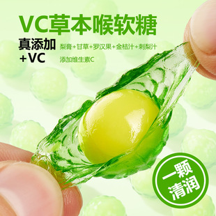 VC�坙��Ƥ���a��Q����֭��Ƥ��ܛ���坙С��������÷���ְ�Ƥ��