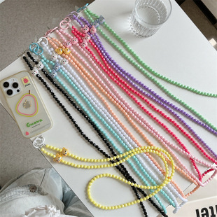 �¿�diy�֙C���Ʒ�ֹ���朸߼������錍���L��朾W�t�Ů�����l