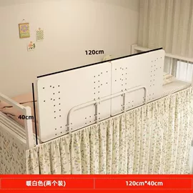 电脑桌;桌类、茶几;床头柜