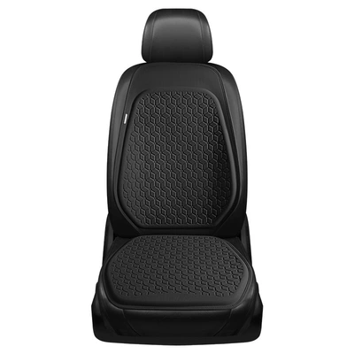 Cool pad, Car Seat Cushion Ice Silk