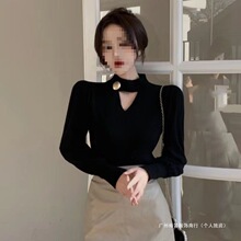 ��ȹ������°���Ië��Ů�ﶬ�¿�ܛŴ�Ѓȴ�첱���I�����