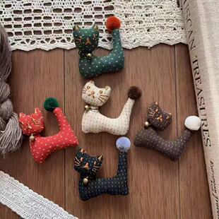 �͹���K؈��ɭϵ��ᘿɐ۲��cë��β�Ͱl�diy�������������