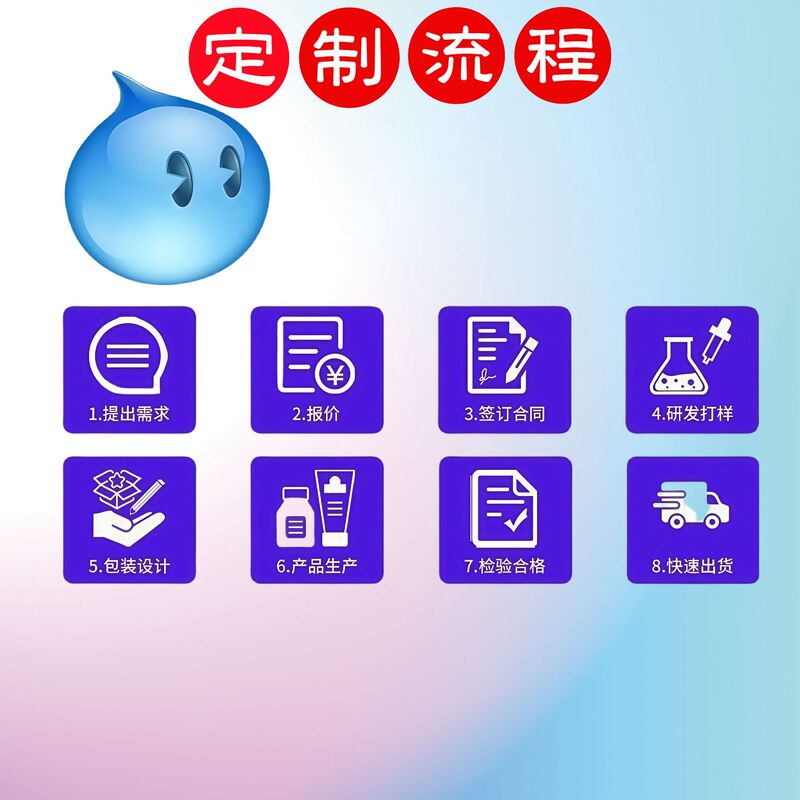 益延膳麦冬枇杷叶甘草雪梨片压片糖果源头厂家O EM定 制加工批发|undefined