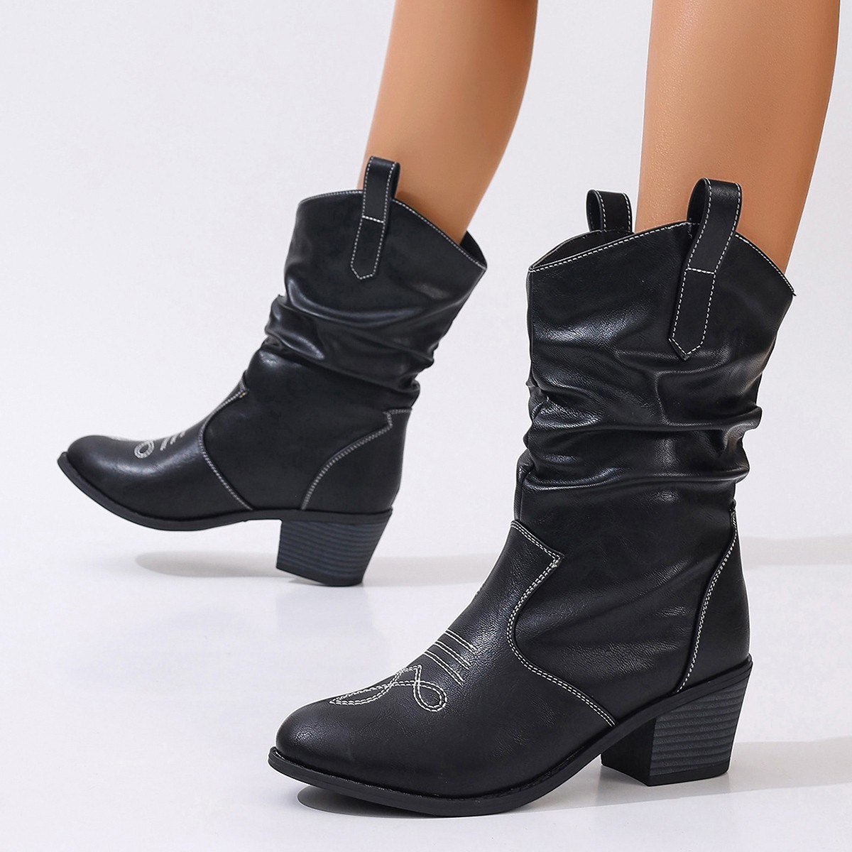 2024091011047491118656w1200h12