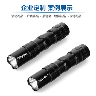 �X�Ͻ������y��늏������Ͳҹ�� ������ö๦������ledС���