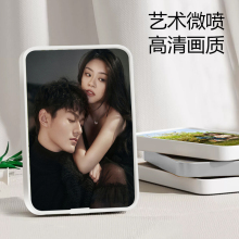 �鼆�����ϴ��Ƭ�� �Ƴ���Ƭ�Ŵ�젝�[̨�_ӡˮ����ӡ������