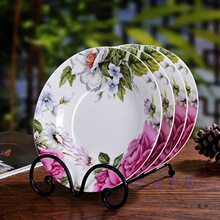 ������մ������ùǴɲ˱P��P���P��ӱP�E�A�~�P�;�ƽ�P��ζ��