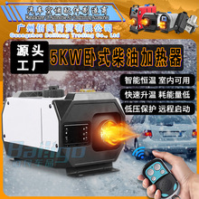 ��ů�v܇�ӟ���ȼ��һ�w�C܇�dȡů������12v��܇24v����ů�L�C