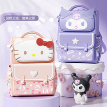 С�W��Ů��������ͨ�����tŮ����ͯ�p�米���o���pؓ�����]���l