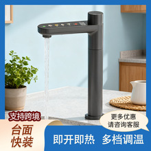 ��ʽ����ˮ���^С���{�ؼ��Ã�ˮ���ӟ�ֱN����C���P����^