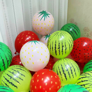 ��ݮ�����њ���12�����z��ͨˮ���׃��@������յ��ƹ��Ճ�ͯ��