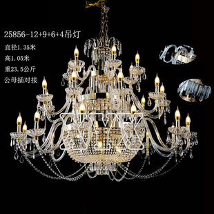 �¿��c���ߵ��ˮ������Y��̨�b�픵���ˮ����朵���