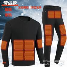 �羳���ܐa�ذl�ᱣů������Ůȫ��늟��·�USB��늼ӟ�������b