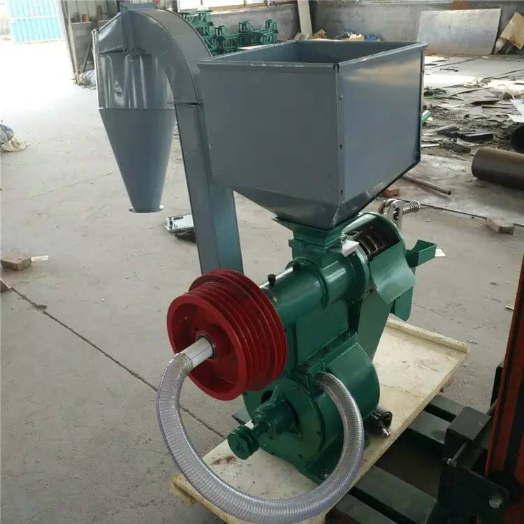 ͼõ׻ ๦ˮװǻ ͹Ӵ׻