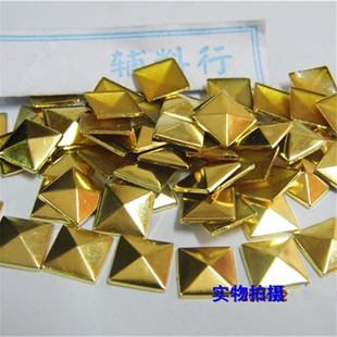 ��ɫ4-15MM��������� �ķ��μ�픠C�T� �~�CƬ�C�D���b�CƬ����