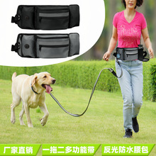 ���S�F؛����Ӗ�������޹���ӖȮ�����๦�ܹ�����ʳ����ˮ���K�|