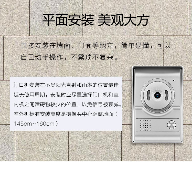 L+-(银色)详情页_09