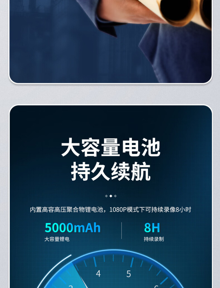 【途强MF-01】途强MF-01智能安全帽摄像头盔记录仪4G