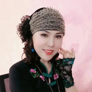 �W��ñ�������p���ڰװl�ٽz���^ñ�ļ�����W���ñ��Ů�¿�ˮ
