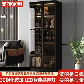 实木床;桌类、茶几;餐边柜