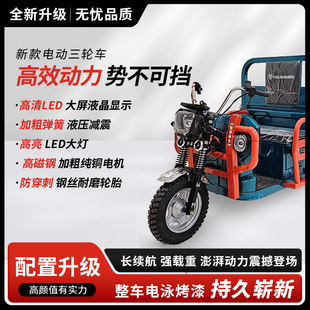 CHENXN늄���݆܇�d؛�������d���W���Ж|����}֧�ִ��l