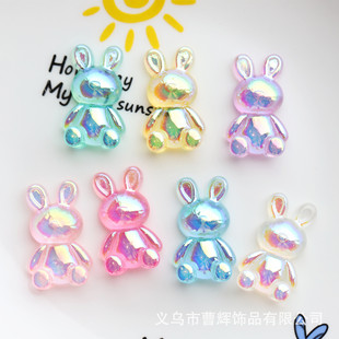 �D������ diy耳׿��֙C朒���ֹ����Ϙ�֬������l ��ͨ����