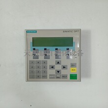 SIEMENS SM 1221 �؃r��Ʒ ��ُ����