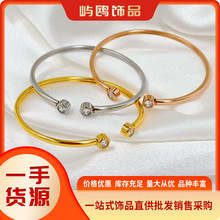 �羳���N����������C�¾������ɫ�ʯ��ɫ���C�����ׁ��L���