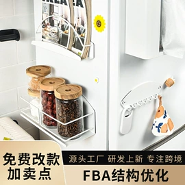 收纳架;杯架、酒杯架;厨房置物架