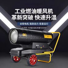 ůLCIȡůùܴʡٟLCСڴeů