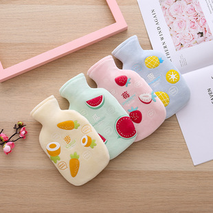 ���̿�ͨˮ�����zעˮ��ˮ�������q�׶����W����ů����ˮ�����l