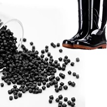 PVC϶λЬѥԭȫwעܾϩh