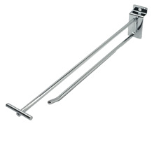 �S��ֱ�N����؛�ܱ�����؛�ܲ۰��p�����h����ă�