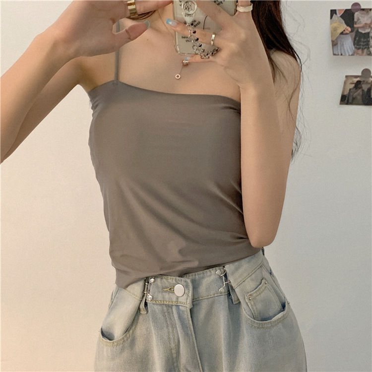 undefined
