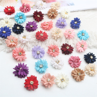 �����鲼ˇ��diy�ֹ�ˮ荾ջ����^�Ʒ��� ����n��l�Ь���o��