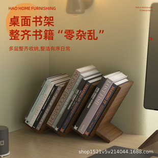�����L���܄��������s־�ռ{�ܕ����Y�������ܕ����k�����������